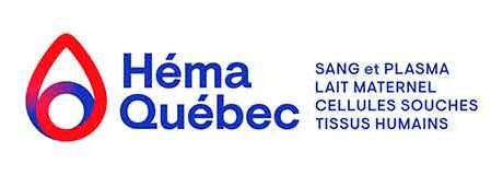 Hema-Quebec