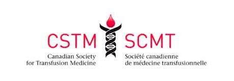 SCMT